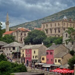 Las estatuas más famosas del mundo -Vuelos Baratos Baratos-