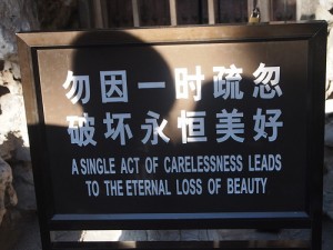 Viajar para aprender idiomas, ¿puede ser económico?