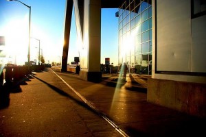 Atlanta, Estados Unidos: la magia en tu vida