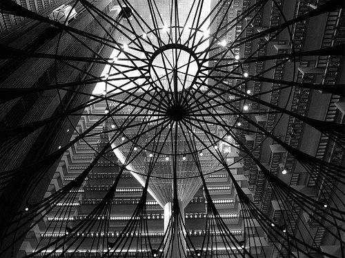 Hyatt Regency