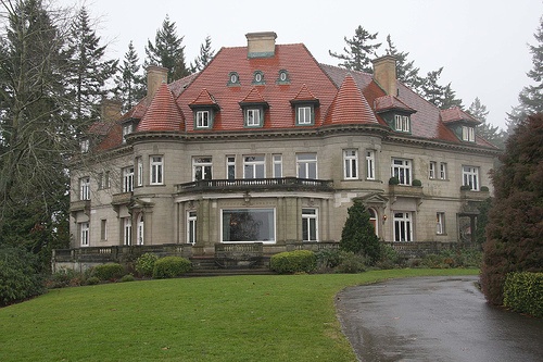 Pittock
