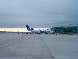 Viajes baratos, ¿Cómo conseguirlos?