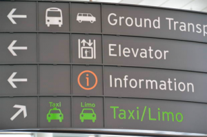 Vuelos low cost: Dónde y cómo encontrarlos