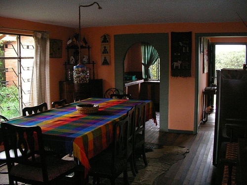 Elegir el hospedaje más económico