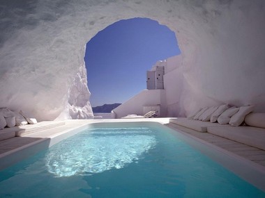 Katikies-Hotel-Santorini