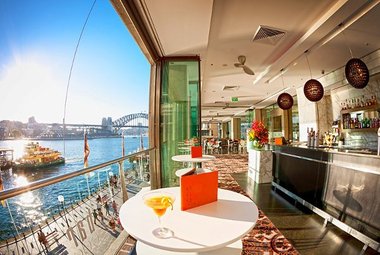 Quay-Grand-Suites-Sydney