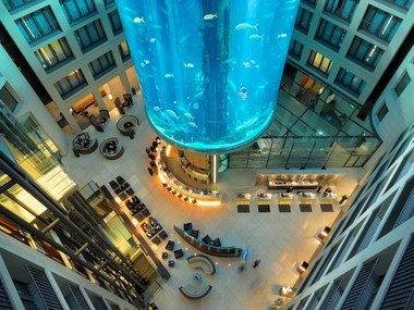 Radisson-Blu-Hotel-Berlin
