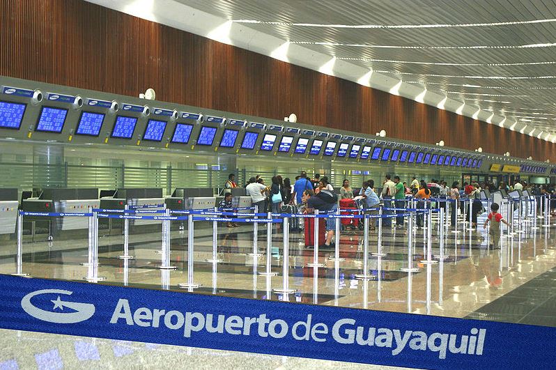 aeropuertos_sudamerica2