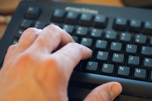 Entonces, ¿cuál es el mejor día para conseguir vuelos baratos?