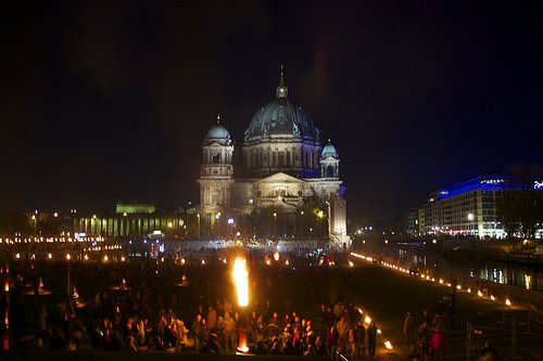berlin