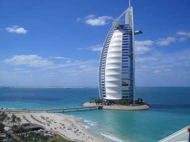burj-al-arab-hotel