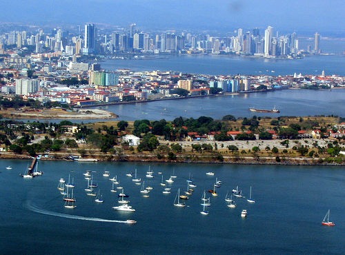 el-presente-de-panamá