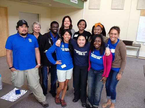 empleos-en-otros-lugares