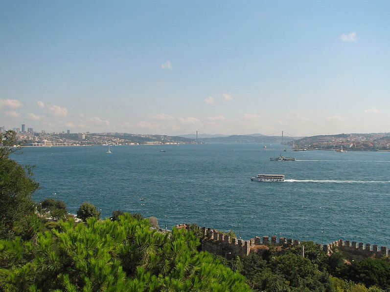 estambul2