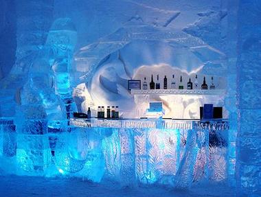 hotel-de-hielo-de-quebec