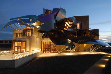 hotel-marques-de-riscal-01