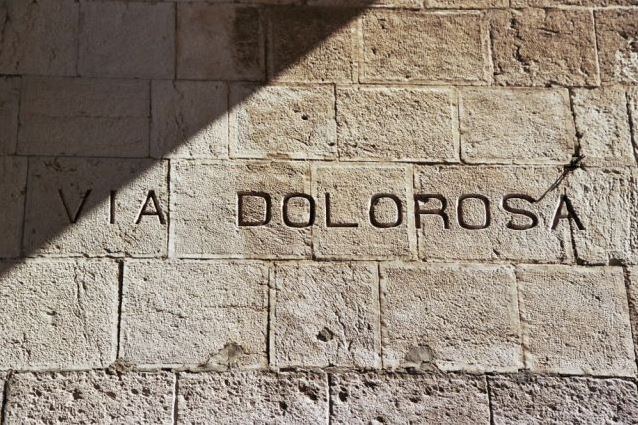 jerusalen2