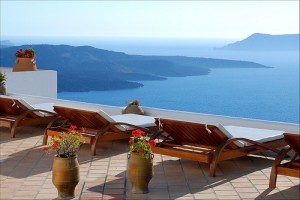 Los 10 hoteles más espectaculares del mundo