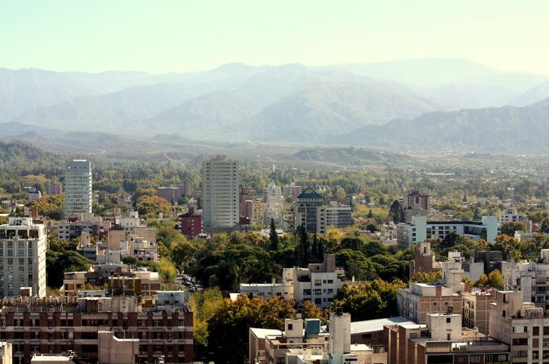 mendoza3