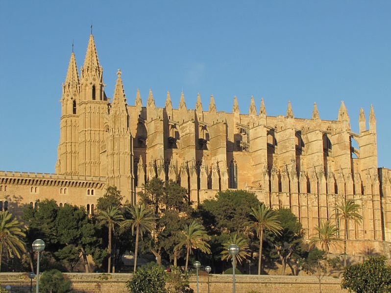palma de mallorca2