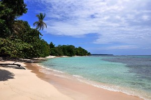 Panamá: país de ensueño