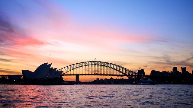 sidney2