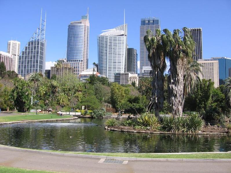 sidney3