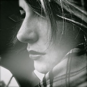 Una temporada en otro país: El choque cultural y cómo enfrentarlo