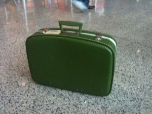 Encuentra vuelos baratos flexibilizando tu horario