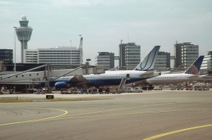 ¿Cómo sacar ventaja del programa de viajero frecuente?