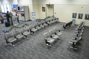 Dos aspectos claves al comprar vuelos baratos