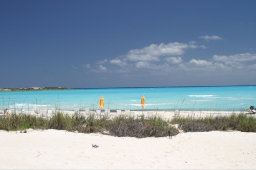 Bahamas2