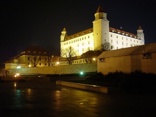 Bratislava_Castle2