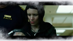 En Estocolmo, tras los pasos de Lisbeth Salander