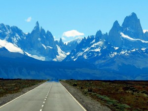 La Patagonia argentina y el avistamiento de ballenas