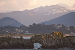 Las Cuevas de Altamira, luego de su descubrimiento el Paleolítico no volvió a ser el mismo