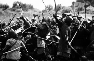 Destinos Vikingos en Noruega, Suecia y Dinamarca