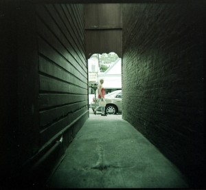 Los países más peligrosos del mundo para viajar