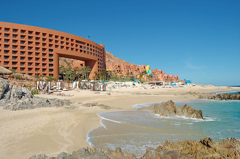 Los_Cabos_2