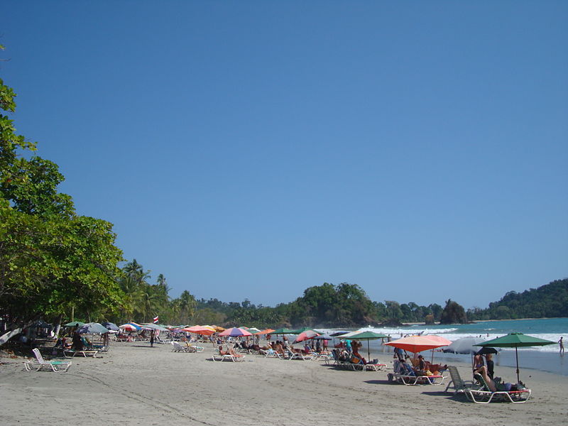 Manuel_Antonio