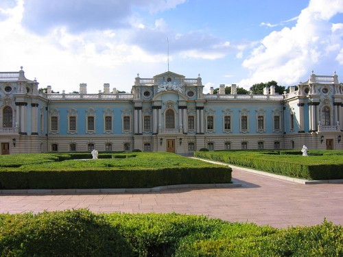 Mariinsky_Palace