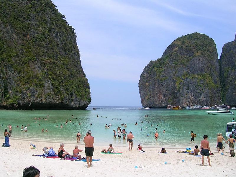 Maya_Bay