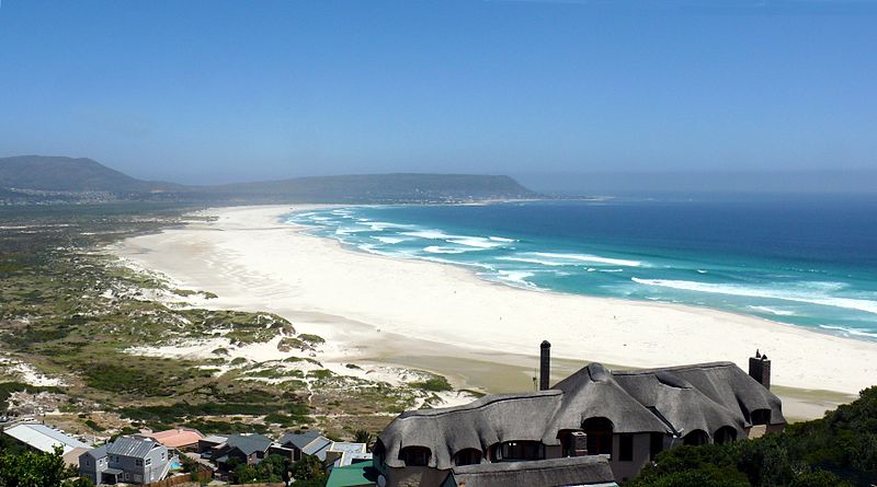 Noordhoek
