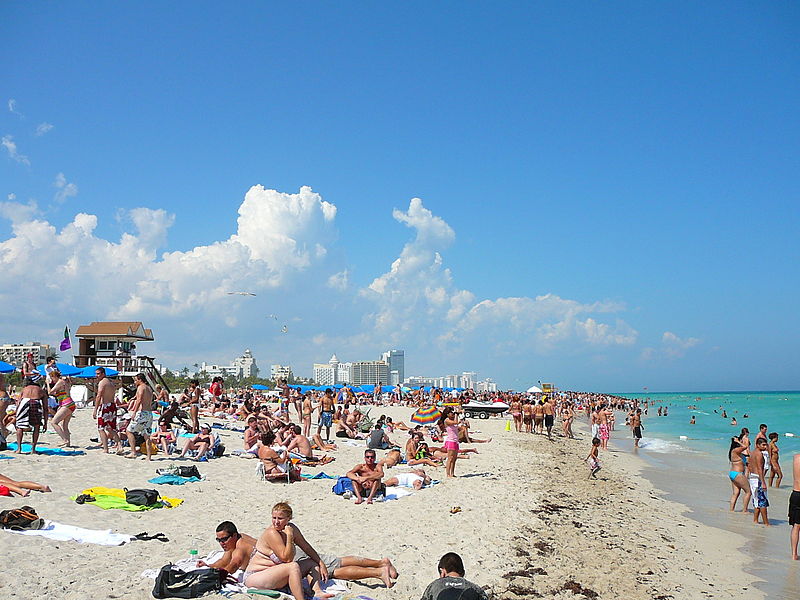 South_Beach_