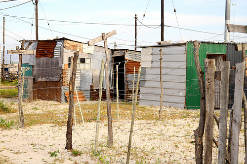 Township