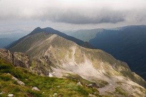Transilvania, ¿visitamos el Castillo de Drácula?