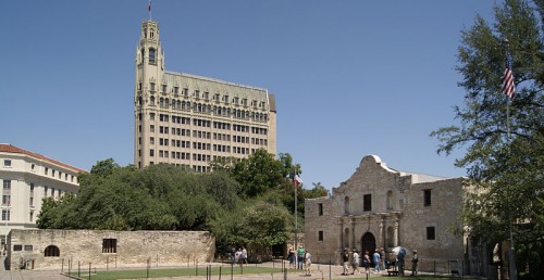 alamo2