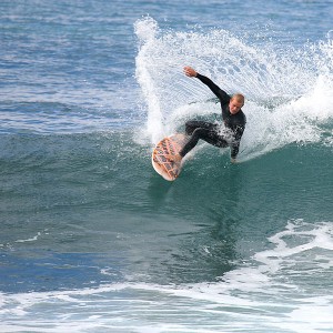 Tipos de turismo: ¿eres un turista de aventura?