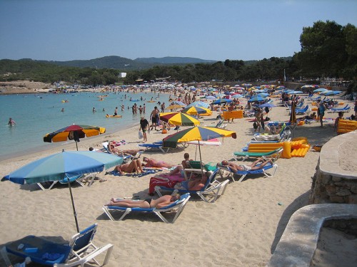 calabassa_ibiza