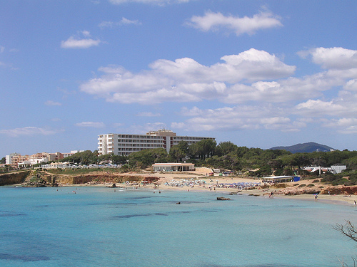 calanova_ibiza